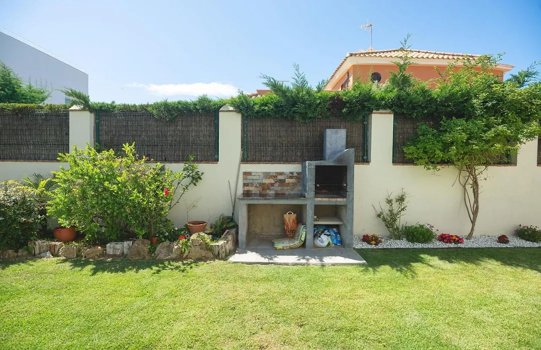 Villa Monaco-1